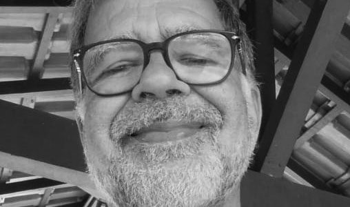 Luiz Carlos Fonseca Lisboa da Costa