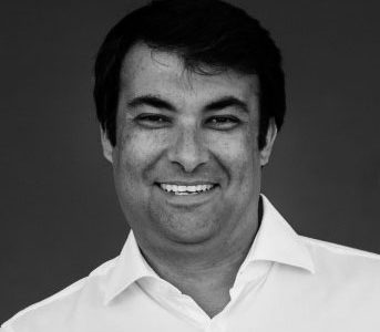 Rodrigo Fernandez