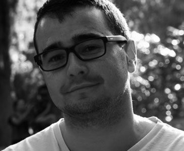 Eduardo Estellita